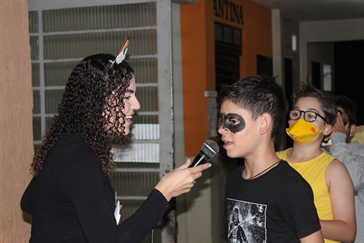 Imagem